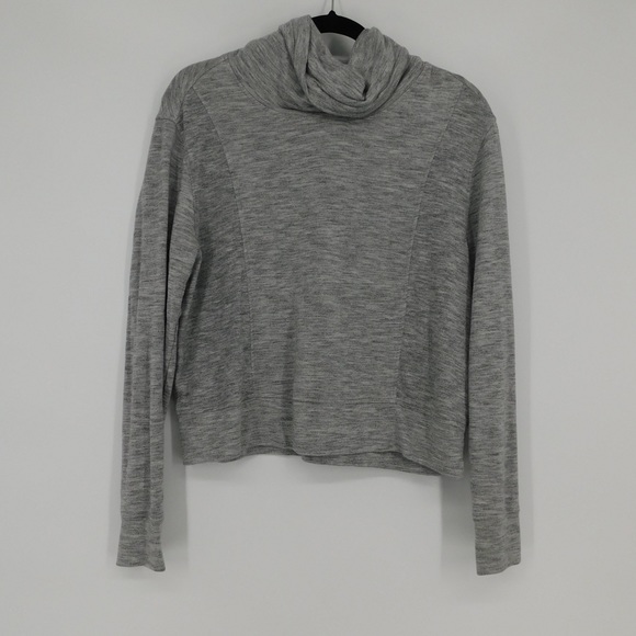 Athleta Tops - Athleta Top